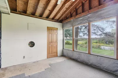 N9607  Highway 83 -, East Troy, WI 53120 - Photo 27