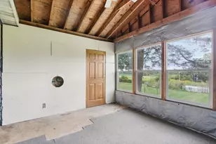 N9607 Hwy 83 -, East Troy, WI 53120 - Photo 27