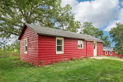 N9607  Highway 83 -, East Troy, WI 53120 - Photo 31