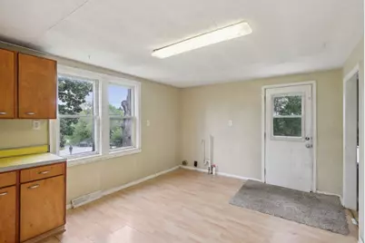 N9607  Highway 83 -, East Troy, WI 53120 - Photo 35