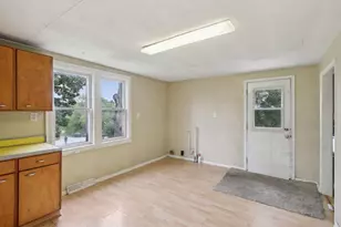 N9607 Hwy 83 -, East Troy, WI 53120 - Photo 35