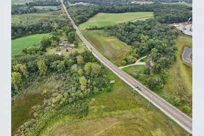 N9607  Highway 83 -, East Troy, WI 53120 - Photo 45