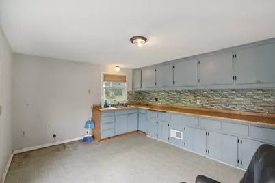 N9607  Highway 83 -, East Troy, WI 53120 - Photo 25