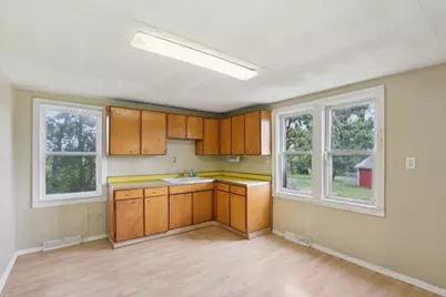 N9607  Highway 83 -, East Troy, WI 53120 - Photo 33