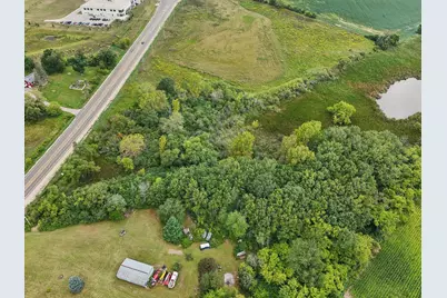N9607  Highway 83 -, East Troy, WI 53120 - Photo 47