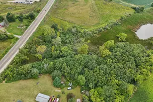 N9607 Hwy 83 -, East Troy, WI 53120 - Photo 47