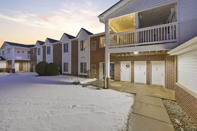 2825  11th Pl #706, Somers, WI 53140 - Photo 3