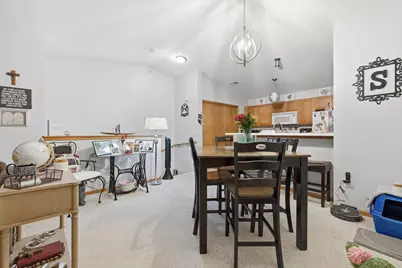 2825  11th Pl #706, Somers, WI 53140 - Photo 7