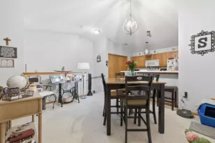 2825 11th Pl, Somers, WI 53140 - Photo 7