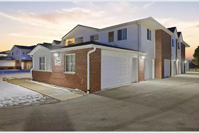 2825  11th Pl #706, Somers, WI 53140 - Photo 1