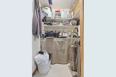 2825  11th Pl #706, Somers, WI 53140 - Photo 25