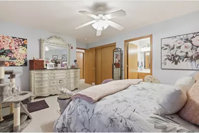 2825  11th Pl #706, Somers, WI 53140 - Photo 15