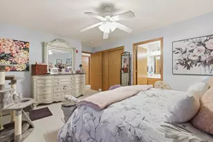 2825 11th Pl, Somers, WI 53140 - Photo 15