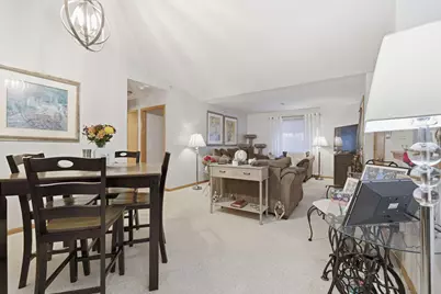 2825  11th Pl #706, Somers, WI 53140 - Photo 9