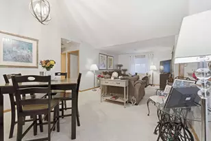 2825 11th Pl, Somers, WI 53140 - Photo 9