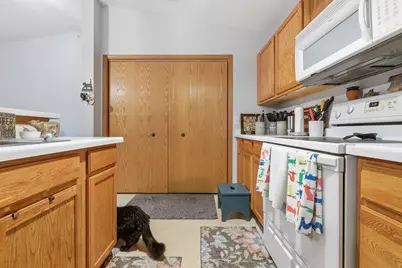 2825  11th Pl #706, Somers, WI 53140 - Photo 13