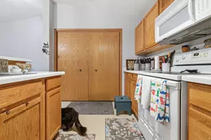 2825 11th Pl, Somers, WI 53140 - Photo 13