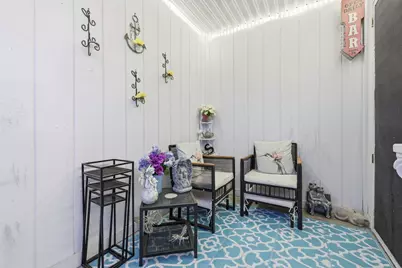 2825  11th Pl #706, Somers, WI 53140 - Photo 23