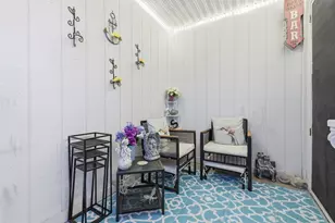 2825 11th Pl, Somers, WI 53140 - Photo 23