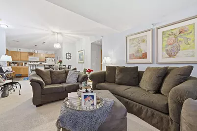 2825  11th Pl #706, Somers, WI 53140 - Photo 5