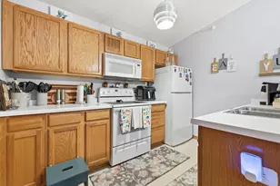 2825 11th Pl, Somers, WI 53140 - Photo 11