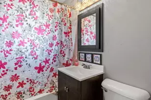 6918 W Grantosa Dr, Milwaukee, WI 53218 - Photo 5