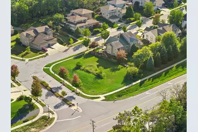 Lot 90  Oak Valley Ln, Waukesha, WI 53188 - Photo 5