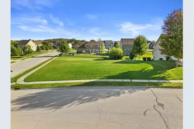 Lot 113  Shade Tree Ct, Waukesha, WI 53188 - Photo 1