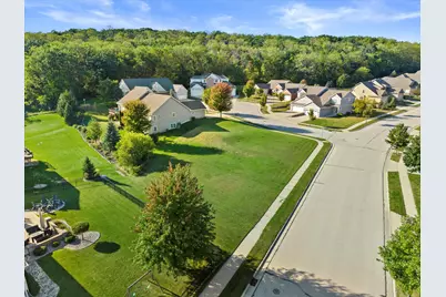 Lot 113  Shade Tree Ct, Waukesha, WI 53188 - Photo 5