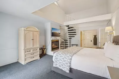 4200  West End Rd, Geneva, WI 53147 - Photo 33