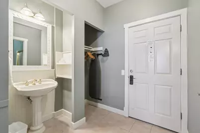 4200  West End Rd, Geneva, WI 53147 - Photo 37