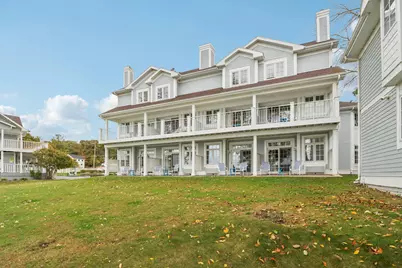 4200  West End Rd, Geneva, WI 53147 - Photo 45