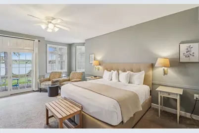 4200  West End Rd, Geneva, WI 53147 - Photo 3