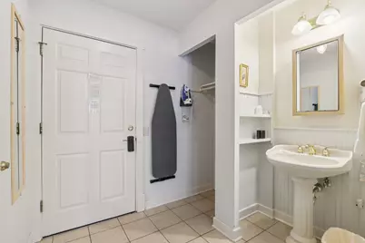 4200  West End Rd, Geneva, WI 53147 - Photo 29