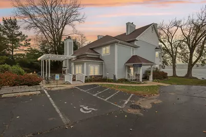 4200  West End Rd, Geneva, WI 53147 - Photo 63