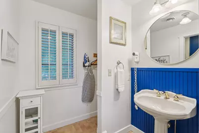 4200  West End Rd, Geneva, WI 53147 - Photo 23