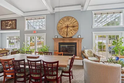 4200  West End Rd, Geneva, WI 53147 - Photo 13