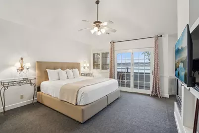 4200  West End Rd, Geneva, WI 53147 - Photo 19