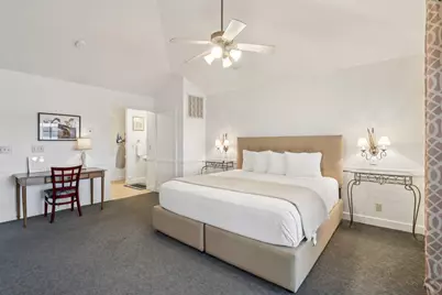 4200  West End Rd, Geneva, WI 53147 - Photo 21