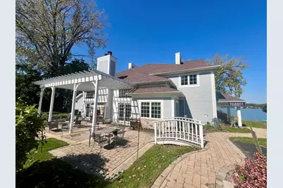 4200  West End Rd, Geneva, WI 53147 - Photo 61