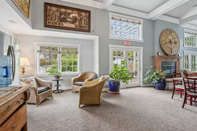 4200  West End Rd, Geneva, WI 53147 - Photo 11