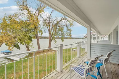 4200  West End Rd, Geneva, WI 53147 - Photo 39