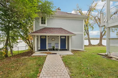 4200  West End Rd, Geneva, WI 53147 - Photo 49