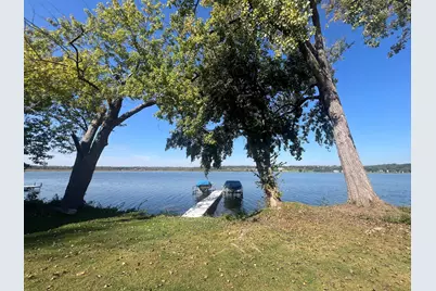 4200  West End Rd, Geneva, WI 53147 - Photo 17