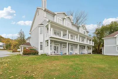 4200  West End Rd, Geneva, WI 53147 - Photo 47