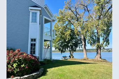 4200  West End Rd, Geneva, WI 53147 - Photo 59