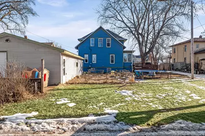 1315  McLean Ave, Tomah, WI 54660 - Photo 31