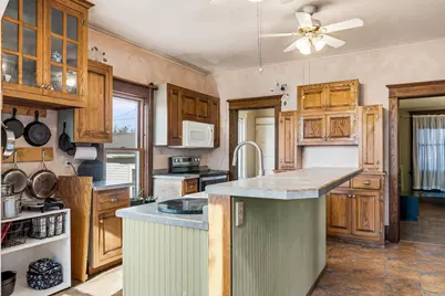 1315  McLean Ave, Tomah, WI 54660 - Photo 9