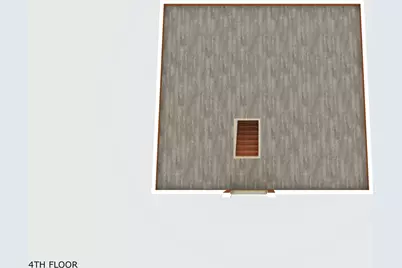 1315  McLean Ave, Tomah, WI 54660 - Photo 39