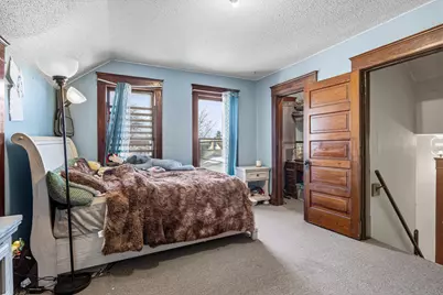 1315  McLean Ave, Tomah, WI 54660 - Photo 17